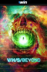 VHSBeyond