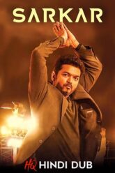 Sarkar (2018) WEB-DL
