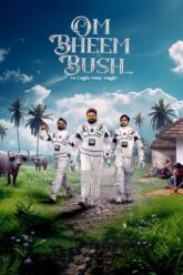 Om-Bheem-Bush