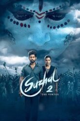 Suzhal – The Vortex (Season 2)