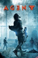 Agent