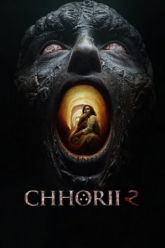 Chhorii 2