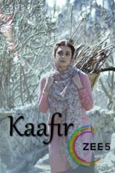 Kaafir