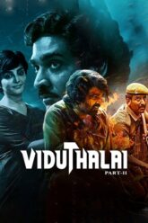 Viduthalai-Part-II-Hindi-Dubbed
