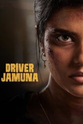 Driver Jamuna