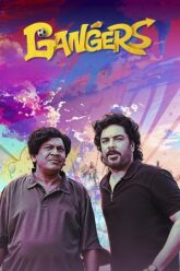 Gangers