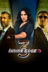 Inside Edge 3