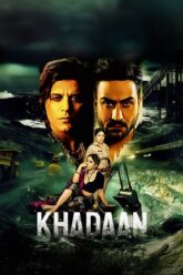 Khadaan
