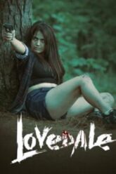 Lovedale