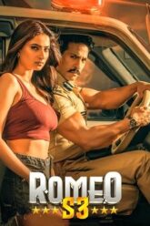 Romeo-S3-1
