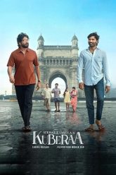Kuberaa