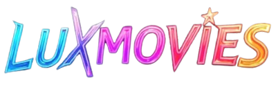 Luxmovies | LuxMovies 2025, Luxmovies.yt, Vegamovies Official, Luxmovies ORG.