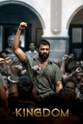 Kingdom