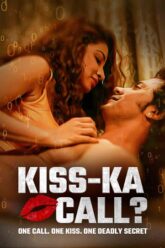 Kiss-Ka-Call