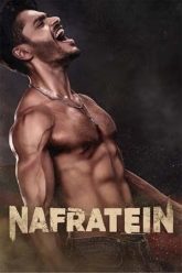 Nafratein