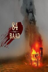 84-toh-baad