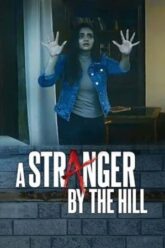 A-Stranger-by-the-Hill