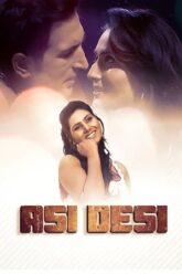 Asi Desi