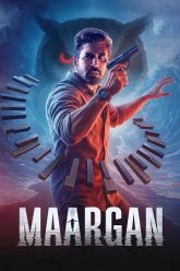 Maargan-1