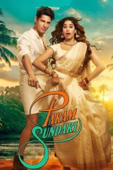 Param-Sundari