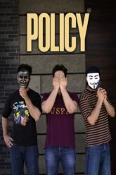 Policy