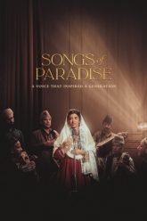 Songs-of-Paradise