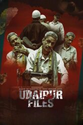 Udaipur-Files-1