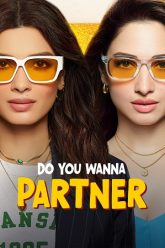 Do You Wanna Partner