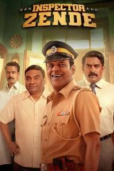 Inspector-Zende