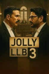 Jolly-LLB-3