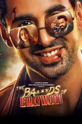 S01-2025-King-Of-Bollywood