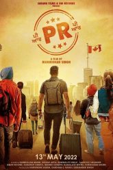 pr