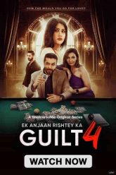 Ek-Anjaan-Rishtey-Ka-Guilt