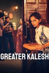 Greater-Kalesh