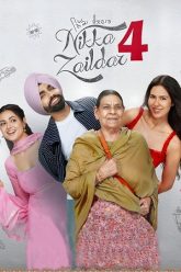 Nikka Zaildar 4