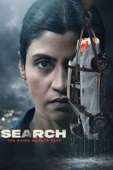 Search-The-Naina-Murder-Case