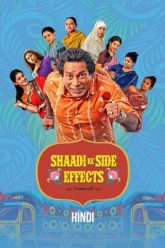 Shaadi-Ke-Side-Effects-S01