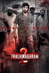 Thalainagaram-2