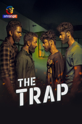 The-Trap