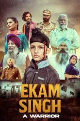Ekam-Singh-A-Warrior