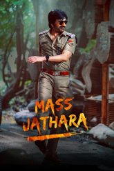 Mass Jathara