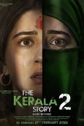 The Kerala Story 2 Goes Beyond