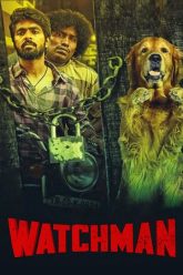 Watchman Hindi
