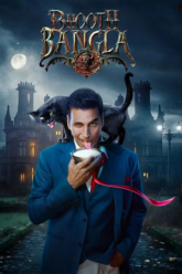 ArIS4vwUxdhm3j7tsTHmffdfU8W