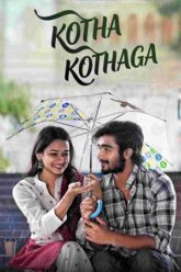 Kotha Kothaga