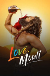 Love-Mouli