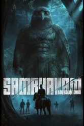 Sambhavam-Adhyayam-Onnu